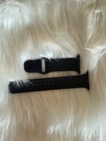Sportarmband Mitternacht M/L für Apple Watch 44 mm